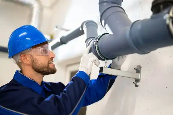 water damage restoration service Dillon